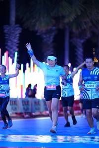 BIB: 
                            <button type="button" onclick="openModal(23612939)" class="btn btn-primary btn-sm float-right btn-popup" data-toggle="modal" data-target=".modal-high-quality">
                        <i class="fas fa-shopping-cart"></i> Add to Cart
                    </button>
                                            <button type="button" onclick="isThisMe(23612939, true)" class="btn btn-success btn-sm float-right btn-popup btn-isme hidden" data-toggle="tooltip" data-placement="bottom" title="นี่คือรูปของคุณใช่ไหม คลิกที่นี่เพื่อเอาเข้าอัลบั้ม">
                        <i class="fas fa-plus"></i> Add to album
                    </button>
                    <button type="button" onclick="isThisMe(23612939, false)" class="btn btn-warning btn-sm float-right btn-popup btn-isnotme hidden">
                        <i class="fas fa-ban"></i> Remove from album
                    </button>